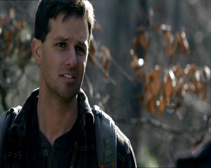 VampireDiariesWorld_dot_org-115AFewGoodMen0017.jpg VampireDiariesWorld_dot_org-115AFewGoodMen0017.jpg