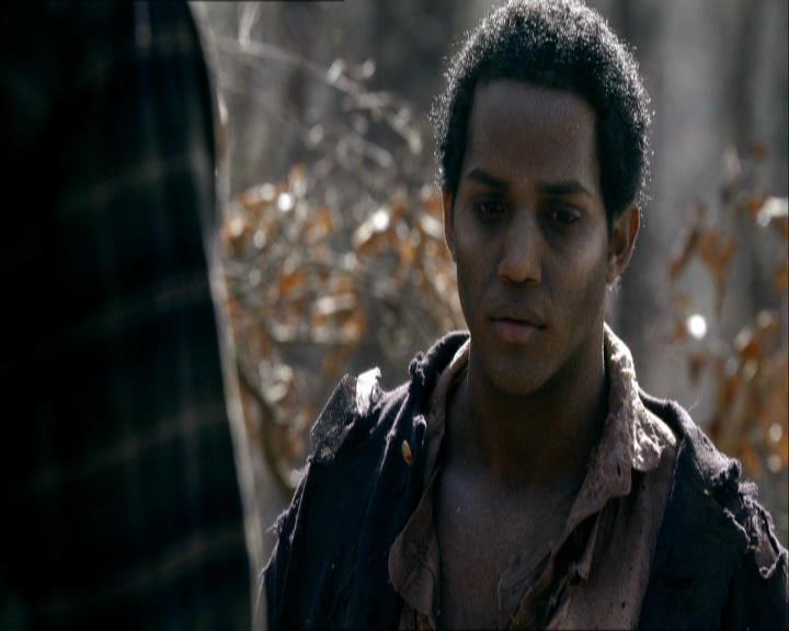 VampireDiariesWorld_dot_org-115AFewGoodMen0021.jpg