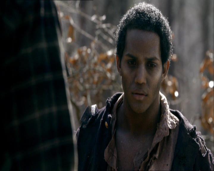 VampireDiariesWorld_dot_org-115AFewGoodMen0025.jpg