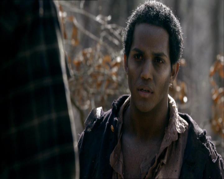 VampireDiariesWorld_dot_org-115AFewGoodMen0026.jpg VampireDiariesWorld_dot_org-115AFewGoodMen0026.jpg