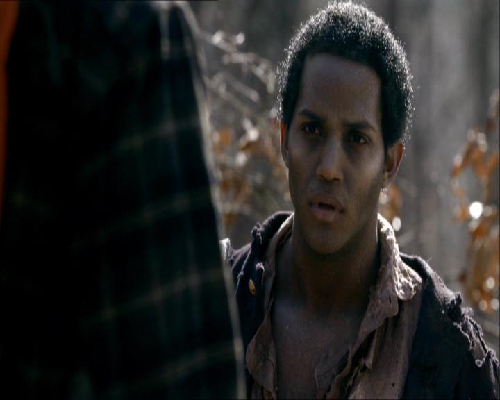 VampireDiariesWorld_dot_org-115AFewGoodMen0028.jpg