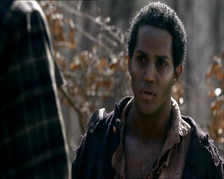 VampireDiariesWorld_dot_org-115AFewGoodMen0029.jpg