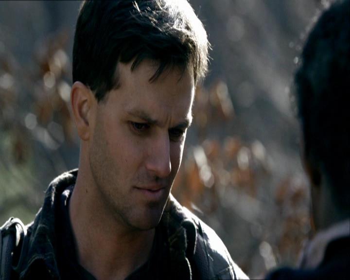 VampireDiariesWorld_dot_org-115AFewGoodMen0031.jpg