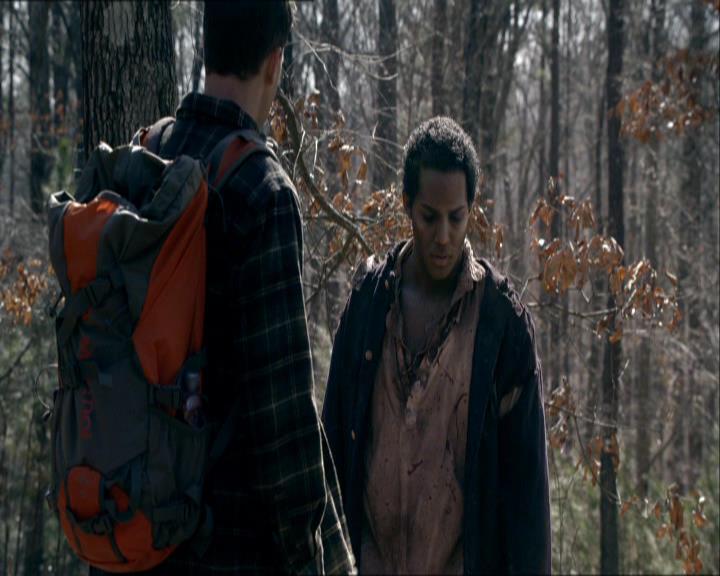 VampireDiariesWorld_dot_org-115AFewGoodMen0033.jpg