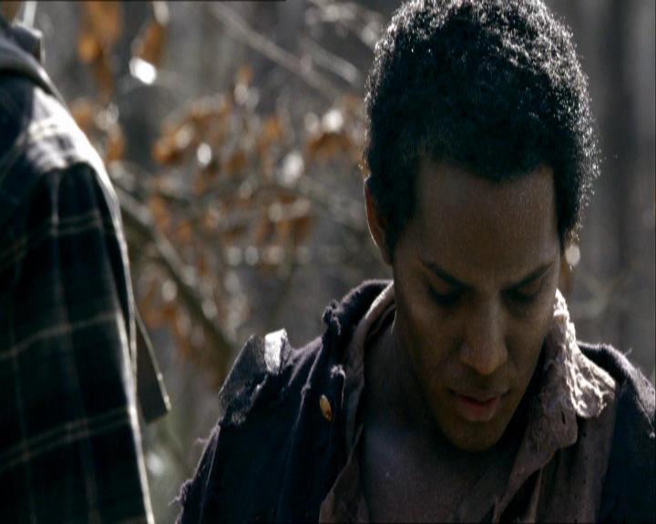VampireDiariesWorld_dot_org-115AFewGoodMen0034.jpg