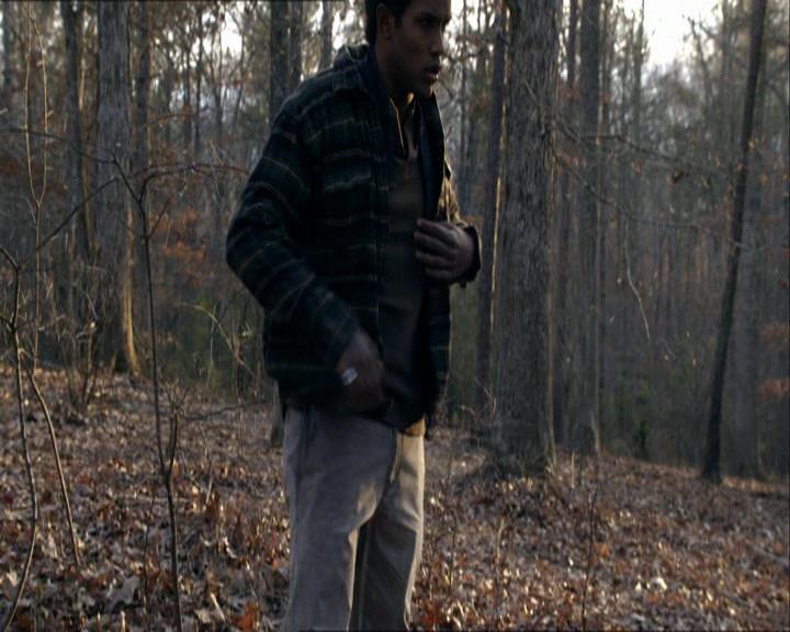 VampireDiariesWorld_dot_org-115AFewGoodMen0054.jpg