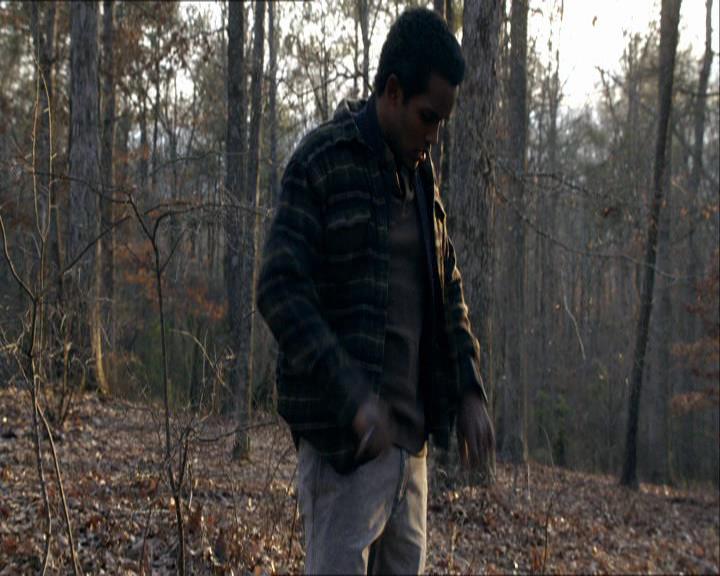 VampireDiariesWorld_dot_org-115AFewGoodMen0055.jpg