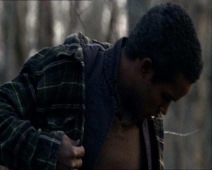 VampireDiariesWorld_dot_org-115AFewGoodMen0058.jpg
