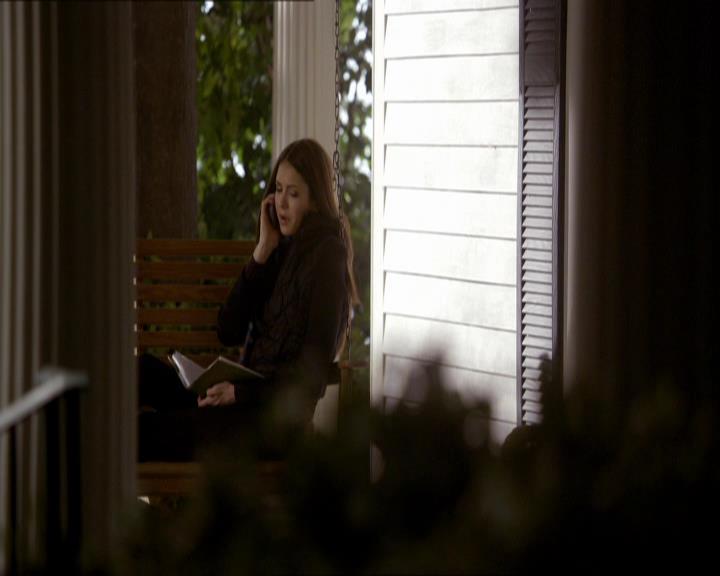 VampireDiariesWorld_dot_org-115AFewGoodMen0068.jpg