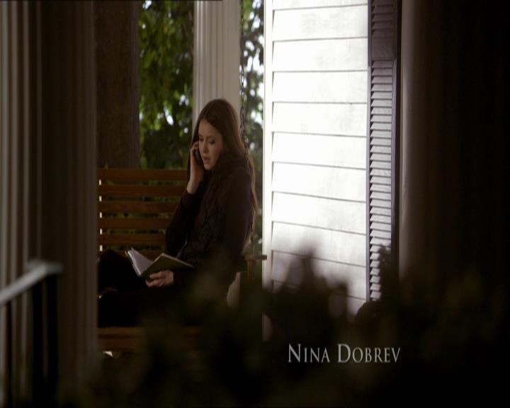 VampireDiariesWorld_dot_org-115AFewGoodMen0070.jpg
