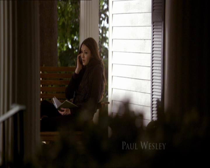 VampireDiariesWorld_dot_org-115AFewGoodMen0073.jpg