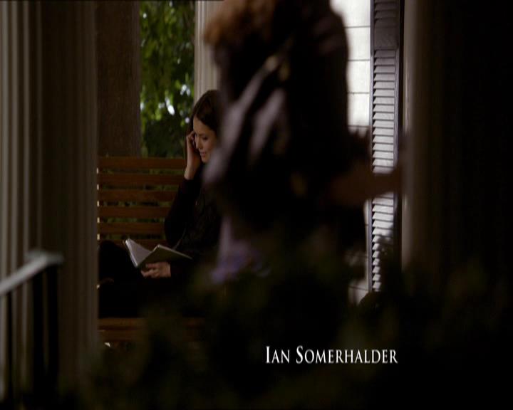 VampireDiariesWorld_dot_org-115AFewGoodMen0075.jpg