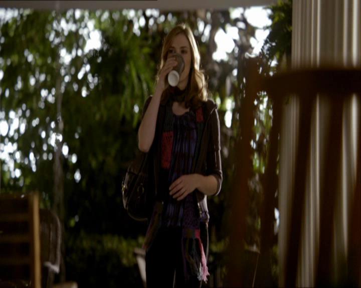 VampireDiariesWorld_dot_org-115AFewGoodMen0076.jpg