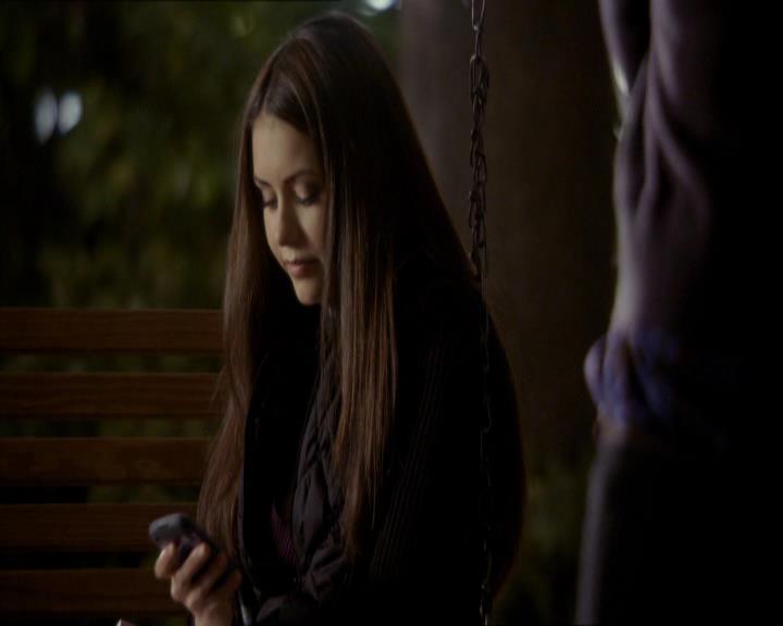 VampireDiariesWorld_dot_org-115AFewGoodMen0080.jpg