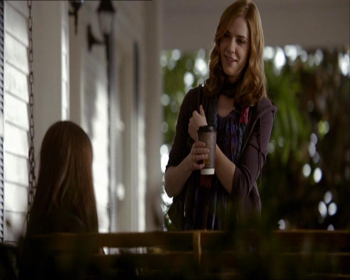 VampireDiariesWorld_dot_org-115AFewGoodMen0082.jpg