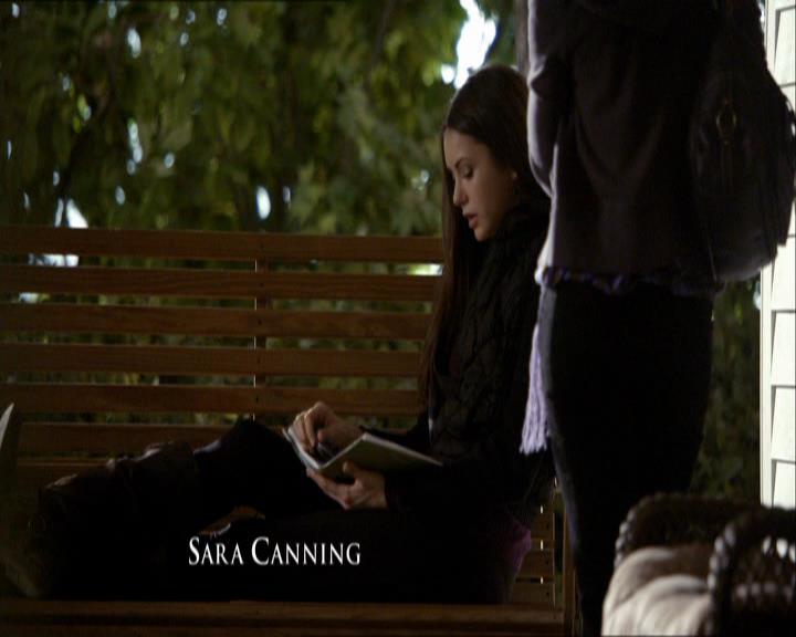 VampireDiariesWorld_dot_org-115AFewGoodMen0084.jpg