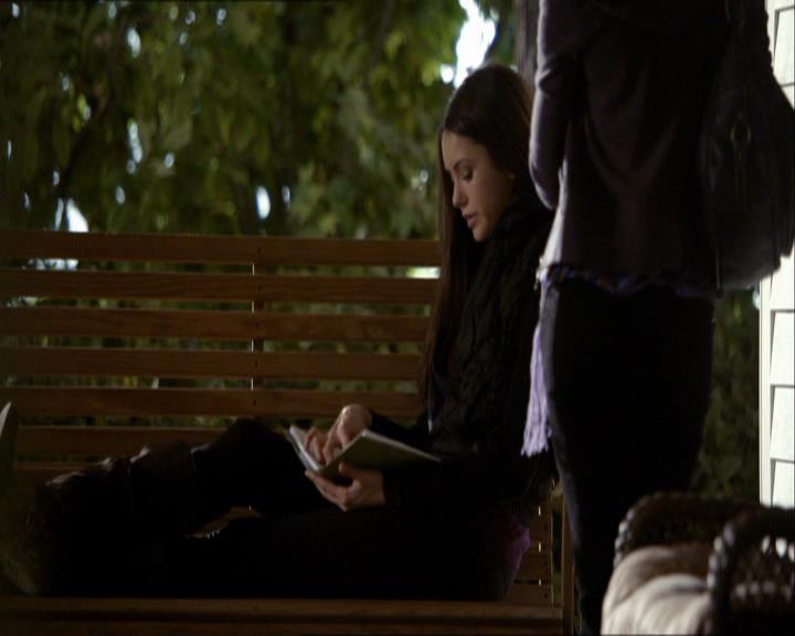 VampireDiariesWorld_dot_org-115AFewGoodMen0085.jpg