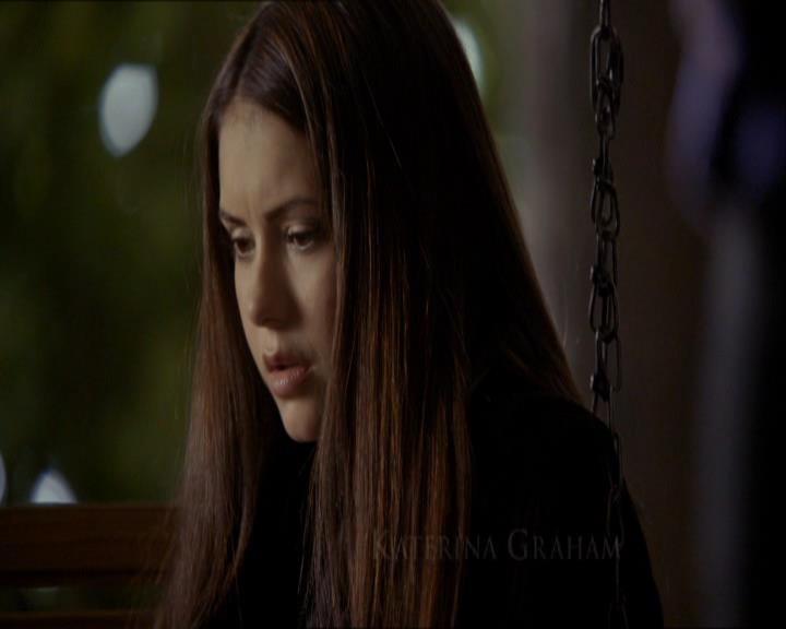 VampireDiariesWorld_dot_org-115AFewGoodMen0088.jpg