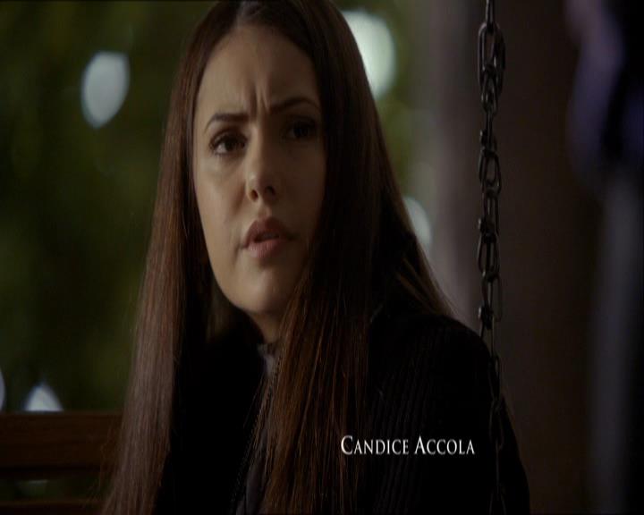 VampireDiariesWorld_dot_org-115AFewGoodMen0089.jpg