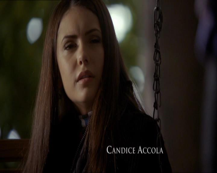 VampireDiariesWorld_dot_org-115AFewGoodMen0090.jpg