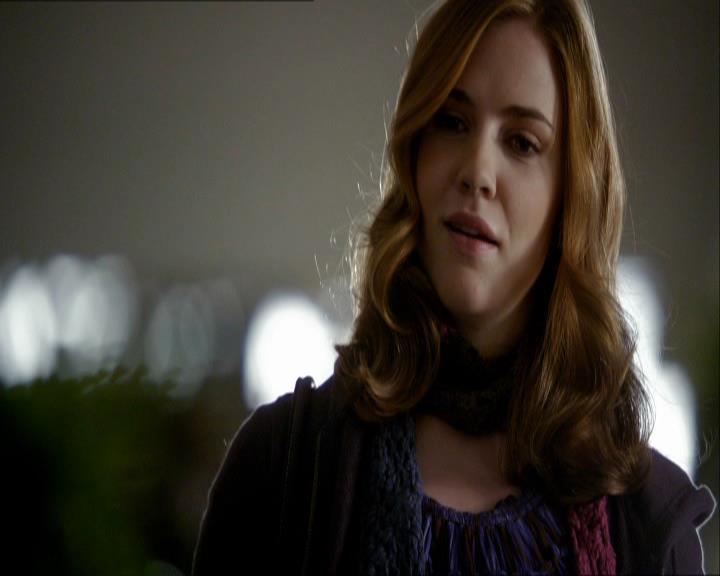 VampireDiariesWorld_dot_org-115AFewGoodMen0093.jpg