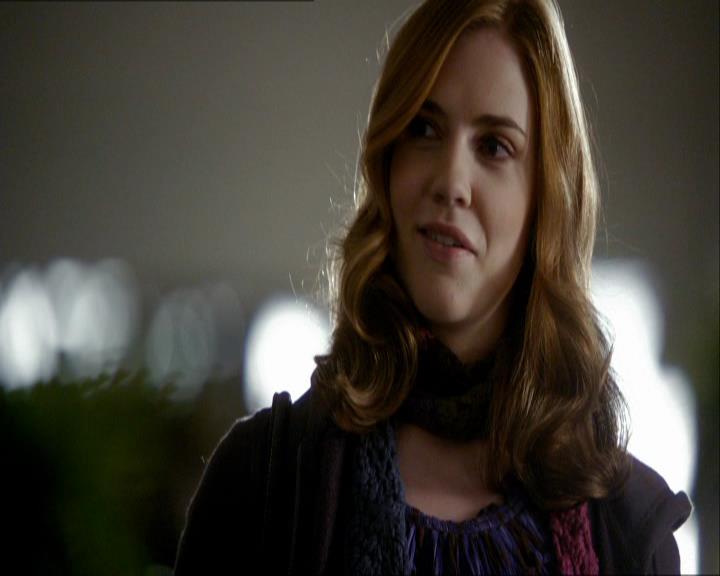 VampireDiariesWorld_dot_org-115AFewGoodMen0094.jpg