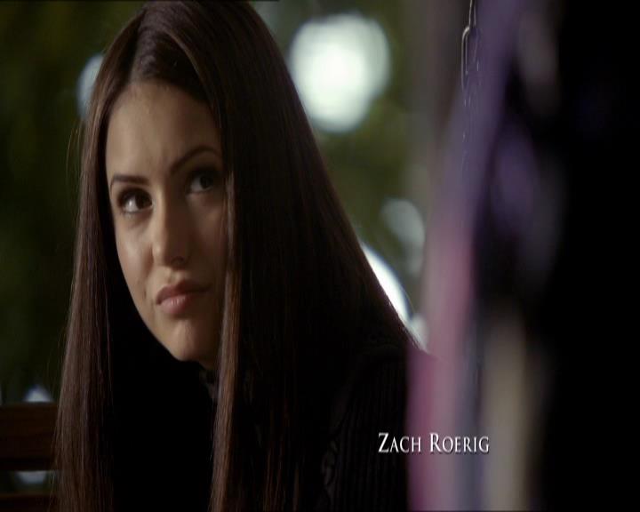 VampireDiariesWorld_dot_org-115AFewGoodMen0096.jpg
