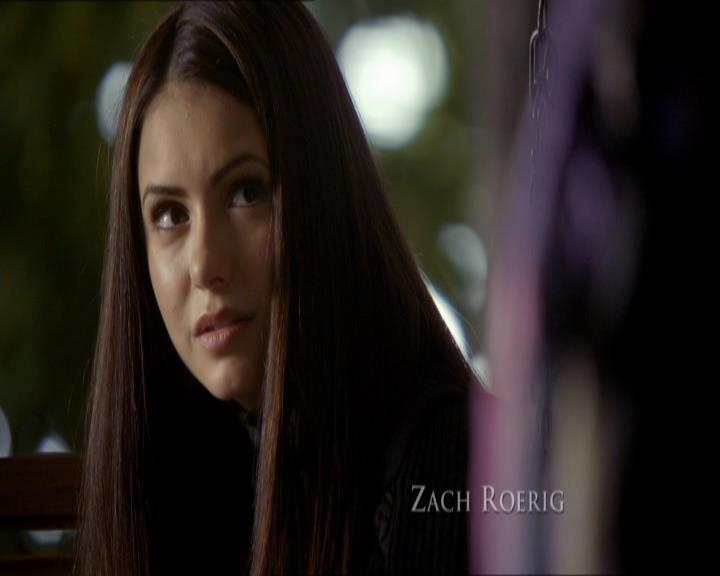 VampireDiariesWorld_dot_org-115AFewGoodMen0097.jpg