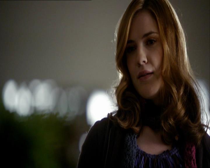 VampireDiariesWorld_dot_org-115AFewGoodMen0098.jpg