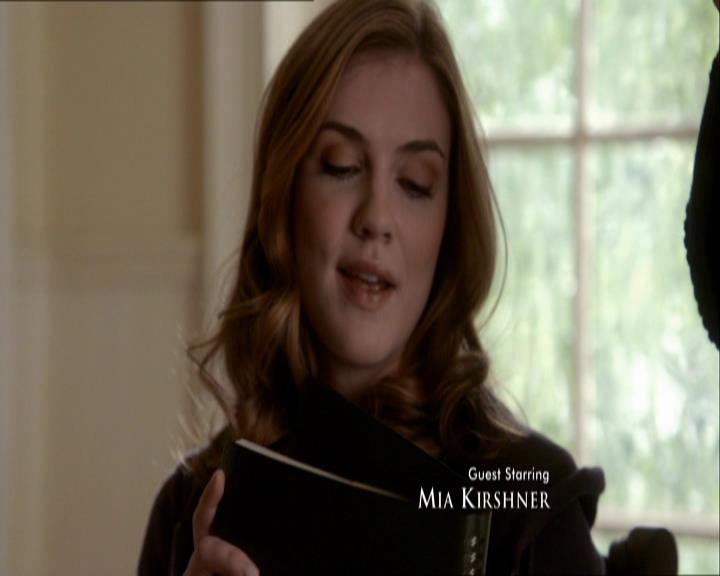 VampireDiariesWorld_dot_org-115AFewGoodMen0106.jpg VampireDiariesWorld_dot_org-115AFewGoodMen0106.jpg