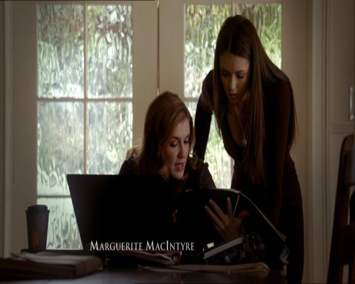 VampireDiariesWorld_dot_org-115AFewGoodMen0110.jpg VampireDiariesWorld_dot_org-115AFewGoodMen0110.jpg