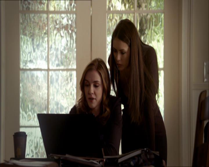 VampireDiariesWorld_dot_org-115AFewGoodMen0124.jpg