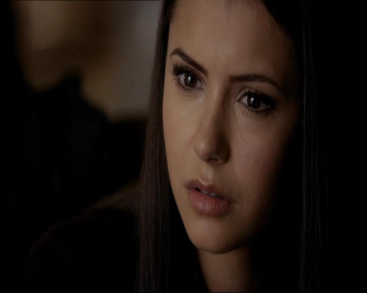 VampireDiariesWorld_dot_org-115AFewGoodMen0177.jpg VampireDiariesWorld_dot_org-115AFewGoodMen0177.jpg