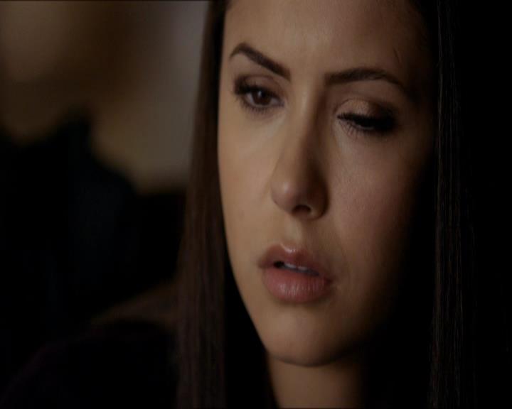 VampireDiariesWorld_dot_org-115AFewGoodMen0182.jpg