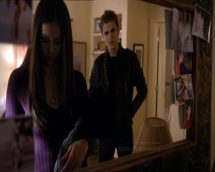 VampireDiariesWorld_dot_org-115AFewGoodMen0186.jpg VampireDiariesWorld_dot_org-115AFewGoodMen0186.jpg
