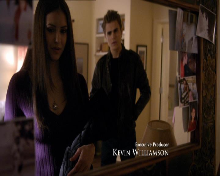 VampireDiariesWorld_dot_org-115AFewGoodMen0187.jpg VampireDiariesWorld_dot_org-115AFewGoodMen0187.jpg