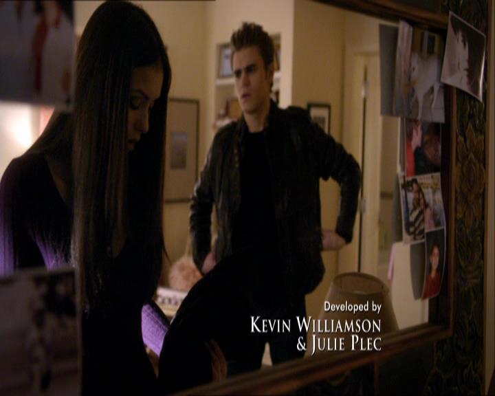 VampireDiariesWorld_dot_org-115AFewGoodMen0190.jpg VampireDiariesWorld_dot_org-115AFewGoodMen0190.jpg
