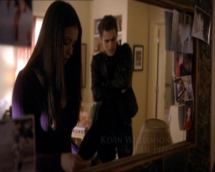 VampireDiariesWorld_dot_org-115AFewGoodMen0191.jpg VampireDiariesWorld_dot_org-115AFewGoodMen0191.jpg