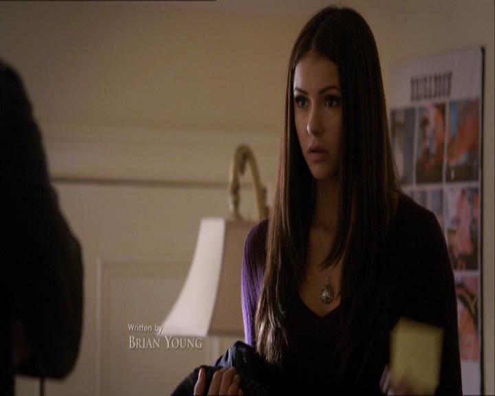 VampireDiariesWorld_dot_org-115AFewGoodMen0197.jpg