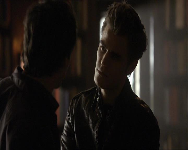 VampireDiariesWorld_dot_org-115AFewGoodMen0308.jpg