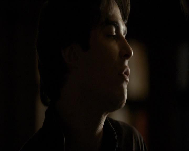 VampireDiariesWorld_dot_org-115AFewGoodMen0309.jpg