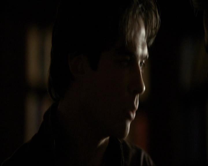 VampireDiariesWorld_dot_org-115AFewGoodMen0311.jpg
