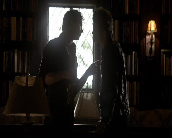 VampireDiariesWorld_dot_org-115AFewGoodMen0312.jpg