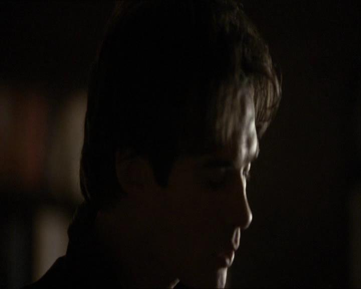 VampireDiariesWorld_dot_org-115AFewGoodMen0314.jpg