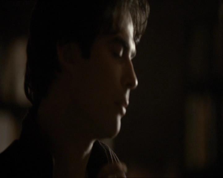 VampireDiariesWorld_dot_org-115AFewGoodMen0315.jpg
