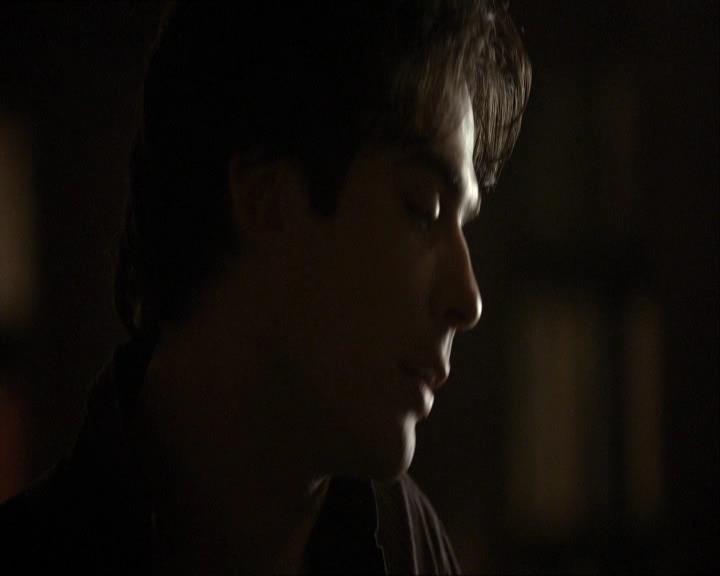 VampireDiariesWorld_dot_org-115AFewGoodMen0316.jpg