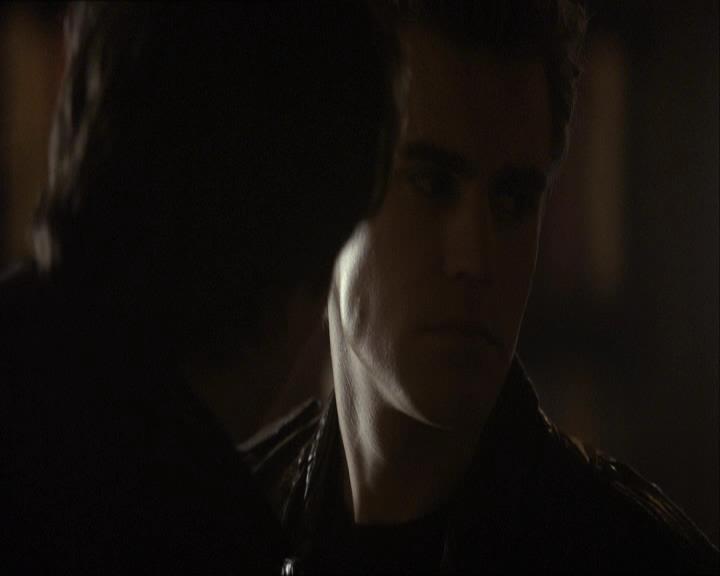 VampireDiariesWorld_dot_org-115AFewGoodMen0319.jpg