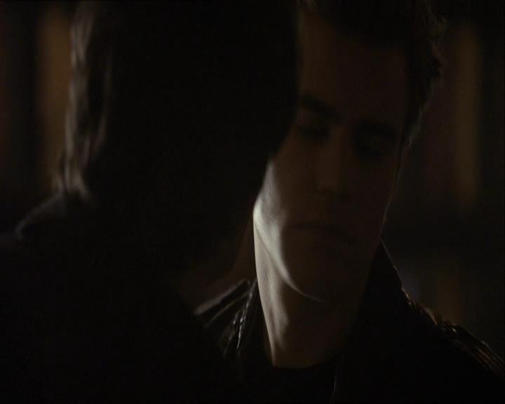 VampireDiariesWorld_dot_org-115AFewGoodMen0320.jpg