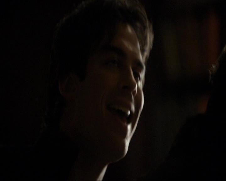 VampireDiariesWorld_dot_org-115AFewGoodMen0321.jpg VampireDiariesWorld_dot_org-115AFewGoodMen0321.jpg