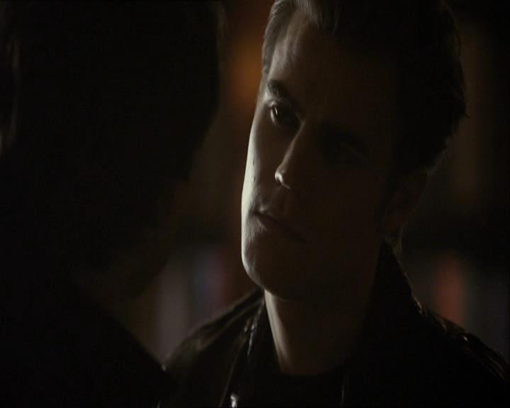VampireDiariesWorld_dot_org-115AFewGoodMen0322.jpg